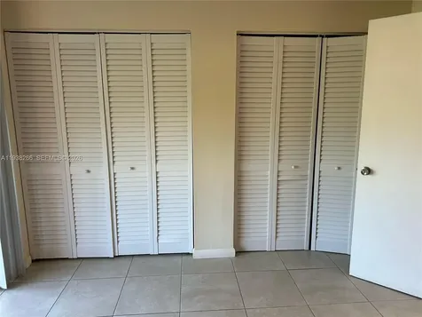8851 Sunrise Lakes Boulevard Sunrise FL 33322