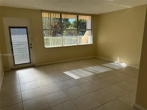 8851 Sunrise Lakes Boulevard Sunrise FL 33322