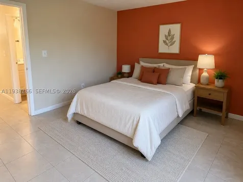 8851 Sunrise Lakes Boulevard Sunrise FL 33322