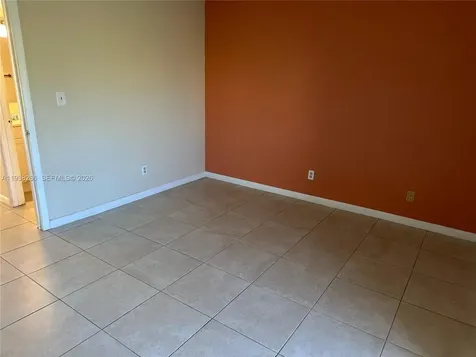 8851 Sunrise Lakes Boulevard Sunrise FL 33322