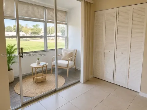 8851 Sunrise Lakes Boulevard Sunrise FL 33322