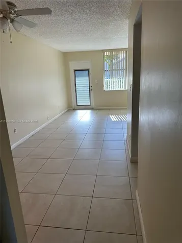 8851 Sunrise Lakes Boulevard Sunrise FL 33322