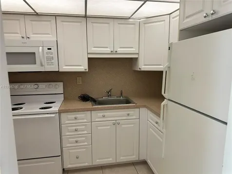 8851 Sunrise Lakes Boulevard Sunrise FL 33322