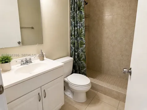 8851 Sunrise Lakes Boulevard Sunrise FL 33322