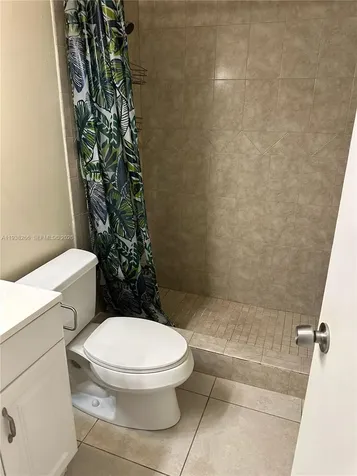 8851 Sunrise Lakes Boulevard Sunrise FL 33322
