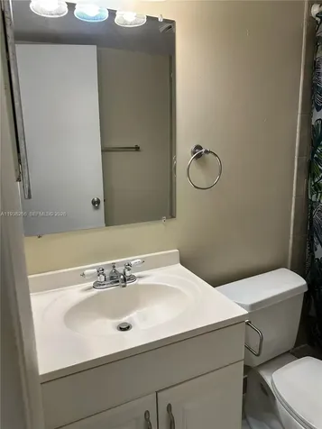 8851 Sunrise Lakes Boulevard Sunrise FL 33322
