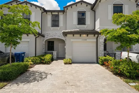 13388 SW 286th Street Homestead FL 33033