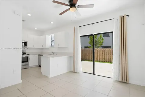 13388 SW 286th Street Homestead FL 33033