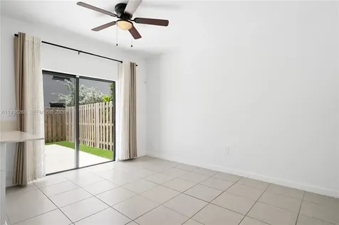 13388 SW 286th Street Homestead FL 33033