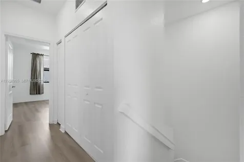 13388 SW 286th Street Homestead FL 33033