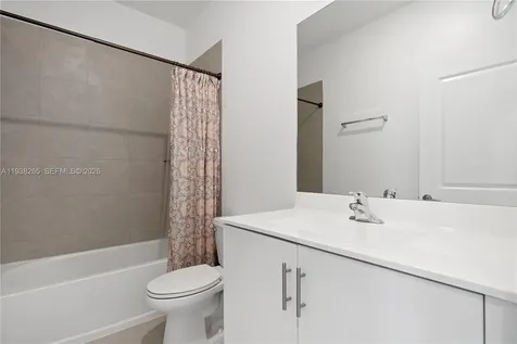 13388 SW 286th Street Homestead FL 33033
