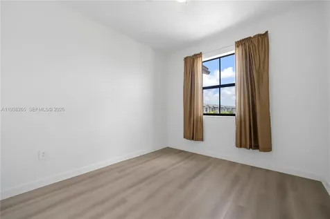 13388 SW 286th Street Homestead FL 33033