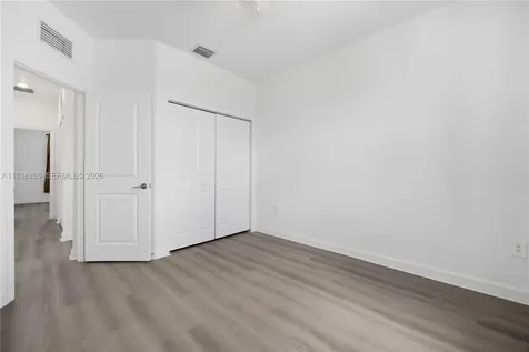 13388 SW 286th Street Homestead FL 33033