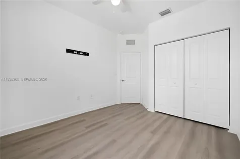 13388 SW 286th Street Homestead FL 33033
