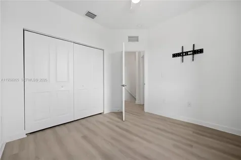 13388 SW 286th Street Homestead FL 33033