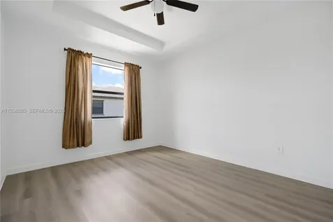 13388 SW 286th Street Homestead FL 33033