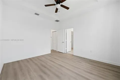13388 SW 286th Street Homestead FL 33033