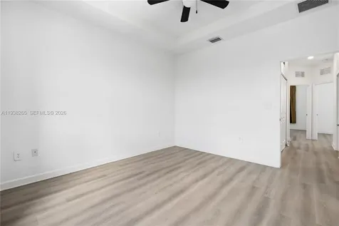13388 SW 286th Street Homestead FL 33033