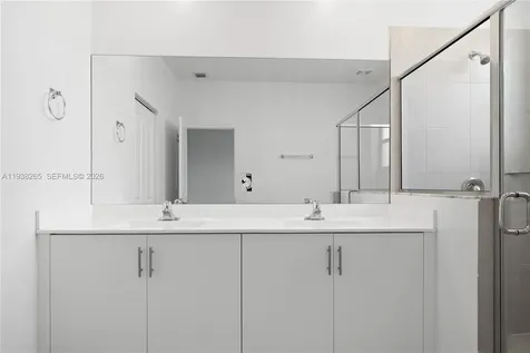13388 SW 286th Street Homestead FL 33033