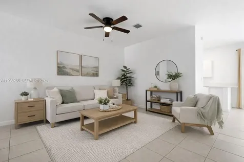 13388 SW 286th Street Homestead FL 33033