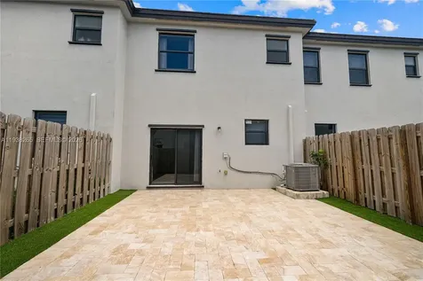 13388 SW 286th Street Homestead FL 33033
