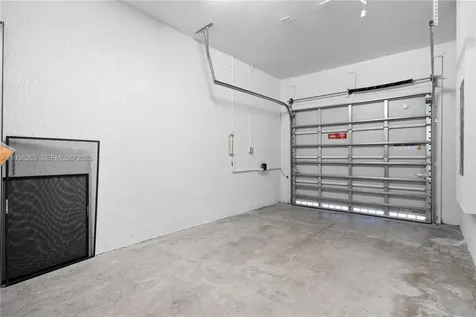 13388 SW 286th Street Homestead FL 33033