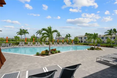 13388 SW 286th Street Homestead FL 33033