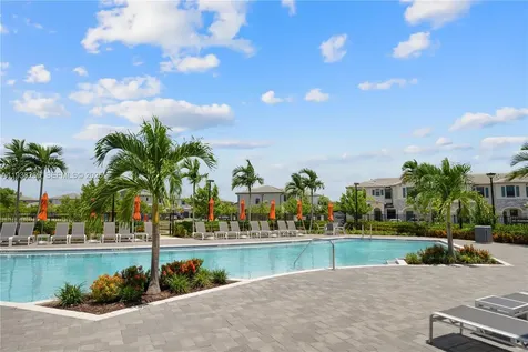 13388 SW 286th Street Homestead FL 33033