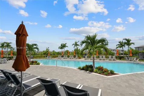 13388 SW 286th Street Homestead FL 33033