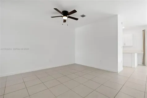 13388 SW 286th Street Homestead FL 33033