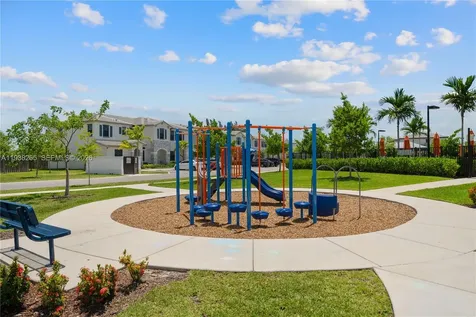 13388 SW 286th Street Homestead FL 33033