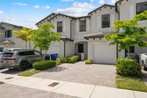 13388 SW 286th Street Homestead FL 33033