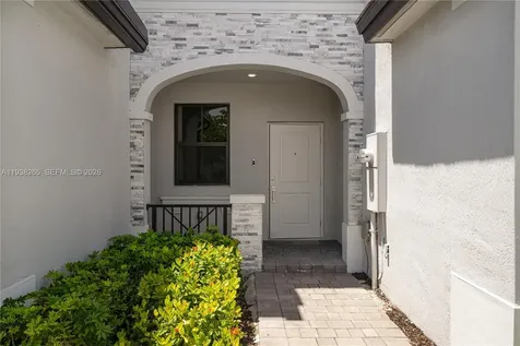 13388 SW 286th Street Homestead FL 33033