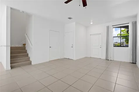13388 SW 286th Street Homestead FL 33033
