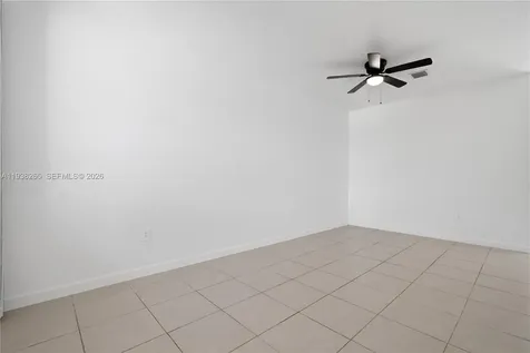 13388 SW 286th Street Homestead FL 33033
