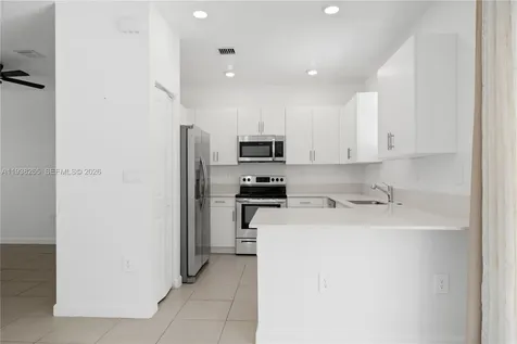 13388 SW 286th Street Homestead FL 33033