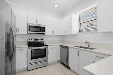 13388 SW 286th Street Homestead FL 33033