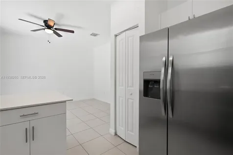 13388 SW 286th Street Homestead FL 33033