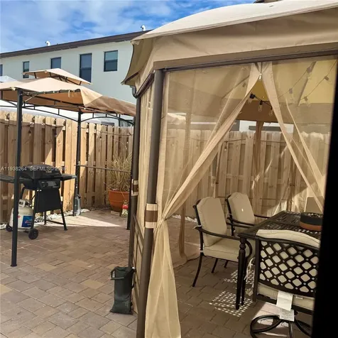 23049 SW 129th Place Miami FL 33170