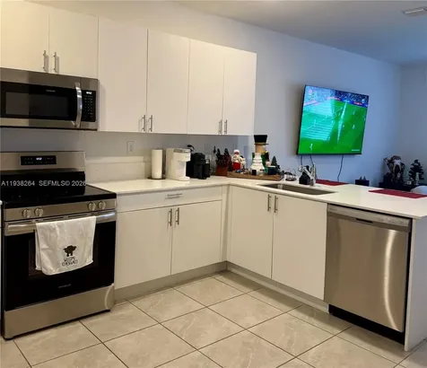 23049 SW 129th Place Miami FL 33170