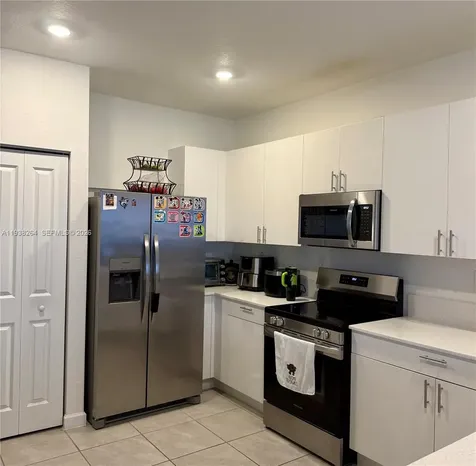 23049 SW 129th Place Miami FL 33170