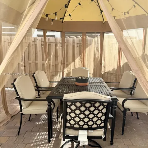 23049 SW 129th Place Miami FL 33170