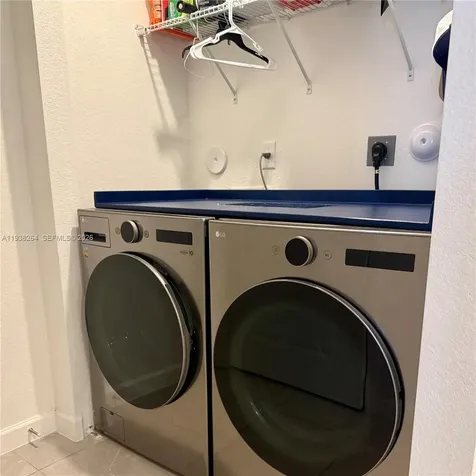 23049 SW 129th Place Miami FL 33170