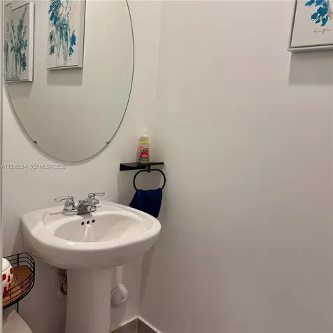 23049 SW 129th Place Miami FL 33170