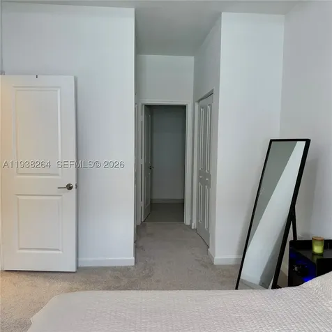 23049 SW 129th Place Miami FL 33170
