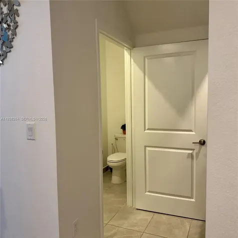 23049 SW 129th Place Miami FL 33170