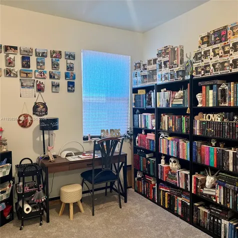 23049 SW 129th Place Miami FL 33170