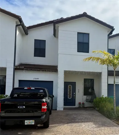 23049 SW 129th Place Miami FL 33170