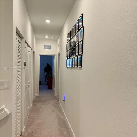 23049 SW 129th Place Miami FL 33170