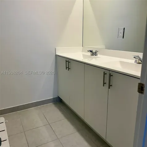 23049 SW 129th Place Miami FL 33170